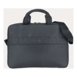 Tucano Global 13"/14" 35,6 cm (14") Valigetta ventiquattrore Blu - immagine 3