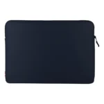 dbramante1928 Oxford - Sleeve ICON 15" Custodia a tasca Blu - immagine 2