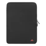 Rivacase 5224 39,6 cm (15.6") Custodia a tasca Nero - immagine 2