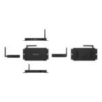 iiyama IISIGNAGEBOX-1 Monitor PC - immagine 3