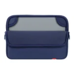 Rivacase Antishock 5123 33,8 cm (13.3") Custodia a tasca Blu - immagine 7
