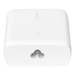 Belkin BoostCharge Pro Computer portatile, Smartphone, Tablet Bianco AC Ricarica rapida Interno - immagine 3