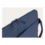 Tucano Sandy 13"/14" 35,6 cm (14") Custodia a tasca Blu - immagine 4