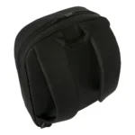 Targus GeoLite 40,6 cm (16") Zaino Nero - immagine 7