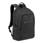 Rivacase Alpendorf 7561 40,6 cm (16") Zaino Nero