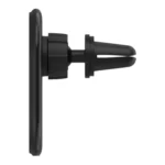 Belkin SUPPORTO DA AUTO MAGNETICO CON RICARICA WL + CLA - immagine 4