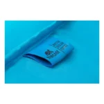 Rivacase Alpendorf 7569 43,9 cm (17.3") Zaino Nero - immagine 20