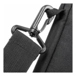 Rivacase 5516 borsa per laptop 39,6 cm (15.6") Valigetta ventiquattrore Nero - immagine 6