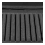 Rivacase 5131 39,6 cm (15.6") Custodia rigida Nero - immagine 20
