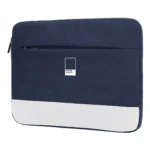 Pantone - Sleeve for PC up to 16" [IT COLLECTION]