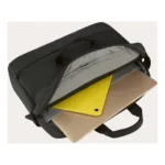 Tucano Global 15.6" 40,6 cm (16") Valigetta ventiquattrore Nero - immagine 7