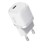 Trust Maxo Universale Bianco AC Interno - immagine 3