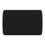 Zebra ET45 5G Snapdragon 64 GB 25,6 cm (10.1") 4 GB Wi-Fi 6 (802.11ax) Android 11 Nero - immagine 5