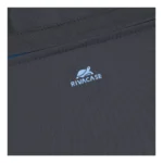 Rivacase 8027 35,6 cm (14") Custodia rigida Nero - immagine 6