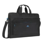 Rivacase 8059 43,9 cm (17.3") Custodia rigida Nero - immagine 6