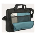 Tucano BSTN1112-B 33 cm (13") Valigetta ventiquattrore Nero - immagine 4