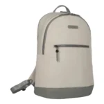 Targus TBB65013GL borsa per laptop 40,6 cm (16") Zaino Quercia - immagine 3