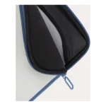 Tucano Elements 38,1 cm (15") Custodia a tasca Blu, Grigio - immagine 7