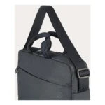Tucano Global 15.6" 40,6 cm (16") Valigetta ventiquattrore Blu - immagine 6