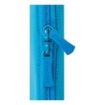 Rivacase 5221 39,6 cm (15.6") Custodia a tasca Blu - immagine 10