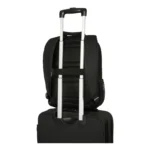 Targus GeoLite 40,6 cm (16") Zaino Nero - immagine 7