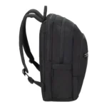 Rivacase Alpendorf 7569 43,9 cm (17.3") Zaino Nero - immagine 5