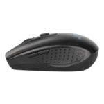 Rivacase 8038 + WIRELESS MOUSE 39,6 cm (15.6") Valigetta ventiquattrore Nero - immagine 6