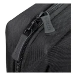 Rivacase Alpendorf 7531 40,6 cm (16") Valigetta ventiquattrore Grigio - immagine 14