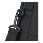 Rivacase 8036 40,6 cm (16") Valigetta ventiquattrore Nero - immagine 9