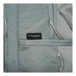 Targus 15-16in Work+Play Flex Ecosmart Backpack 40,6 cm (16") Zaino Verde - immagine 10