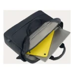 Tucano Global 13"/14" 35,6 cm (14") Valigetta ventiquattrore Blu - immagine 7