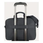 Tucano Global 15.6" 40,6 cm (16") Valigetta ventiquattrore Blu - immagine 4