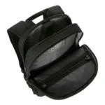 Targus GeoLite 40,6 cm (16") Zaino Nero - immagine 9