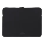 Tucano BF-E-MB215-BK borsa per laptop 38,1 cm (15") Custodia a tasca Nero