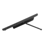 iiyama ProLite T2455MSC-B2 Monitor PC 60,5 cm (23.8") 1920 x 1080 Pixel Full HD Touch screen - immagine 9