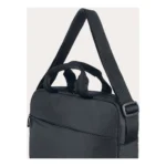 Tucano Global 13"/14" 35,6 cm (14") Valigetta ventiquattrore Blu - immagine 6