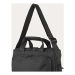 Tucano BSTN1112-B 33 cm (13") Valigetta ventiquattrore Nero - immagine 5
