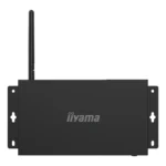 iiyama IISIGNAGEBOX-1 Monitor PC - immagine 8