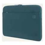 Tucano Top 14" 35,6 cm (14") Custodia a tasca Benzina - immagine 2
