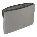 dbramante1928 Oxford - Sleeve ICON 14" Custodia a tasca Grigio - immagine 4