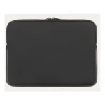Tucano BF-E-MB214-BK borsa per laptop 35,6 cm (14") Cover Nero