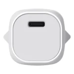 Trust Maxo Universale Bianco AC Interno - immagine 5