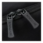 Rivacase Alpendorf 7523 35,6 cm (14") Zaino Nero - immagine 17