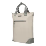 Targus TBB65113GL borsa per laptop 40,6 cm (16") Zaino Quercia - immagine 7