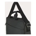 Tucano Global 15.6" 40,6 cm (16") Valigetta ventiquattrore Nero - immagine 6
