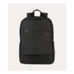 Tucano BKBTK2-BK borsa per laptop 40,6 cm (16") Zaino Nero