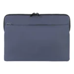 Tucano BFGOM1314-B borsa per laptop 35,6 cm (14") Custodia a tasca Blu