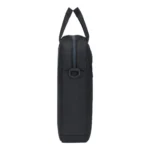 Rivacase 8036 40,6 cm (16") Valigetta ventiquattrore Nero - immagine 3