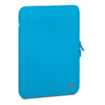 Rivacase 5221 39,6 cm (15.6") Custodia a tasca Blu