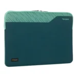 Targus Pulse II EcoSmart 40,6 cm (16") Custodia a tasca Verde - immagine 3